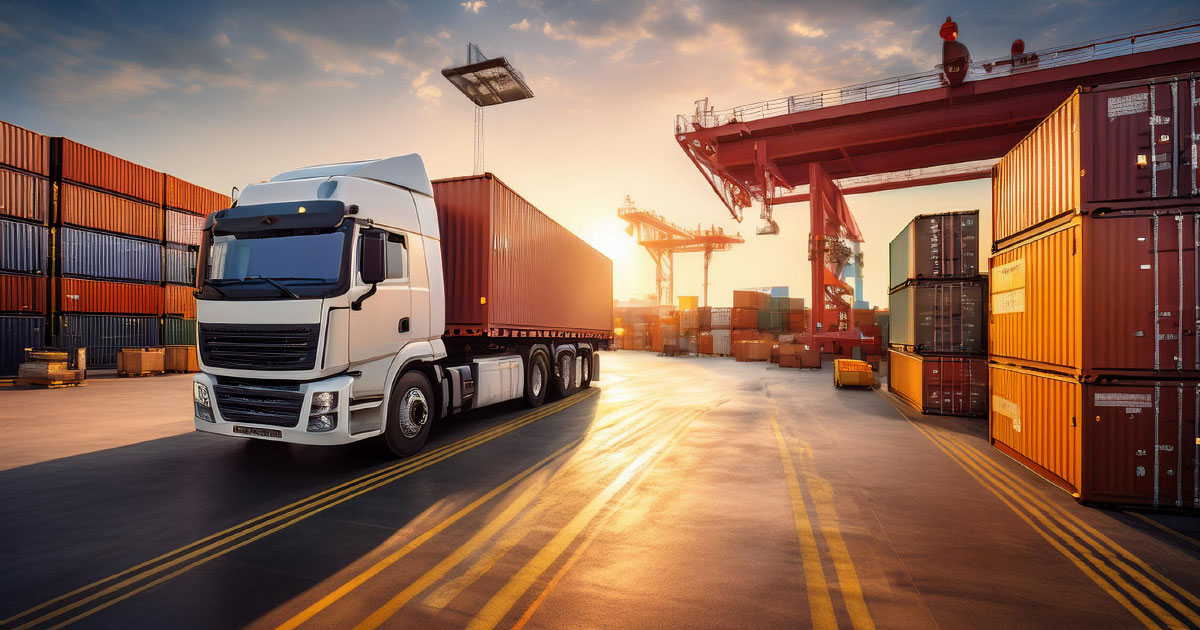 تجهيز مكتب فاخر